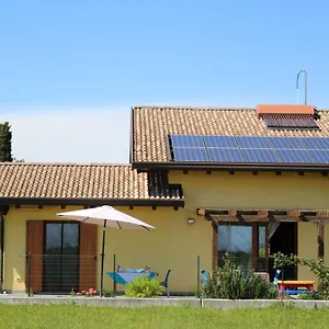 villa-madi.hotelslidodijesolo.com/