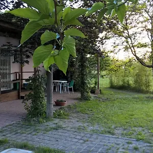  Gasthof Rose Canine
