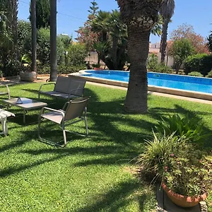 villa-yucca.sicilyhotelsitaly.net/
