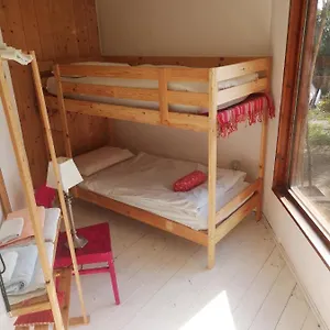  Bed & Breakfast Dormire Sulla Via Degli Dei A