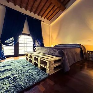 residence-tartufo-doro.it-tuscanyhotel.com/
