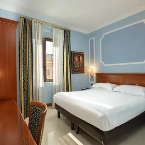 guest-house-amore-del-vaticano.it-romehotels.com/