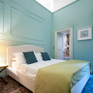 i-principi-di-casador-house-hotel.sicilyhotelsitaly.net/