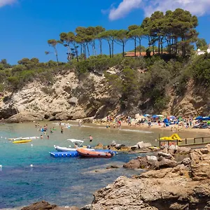 camping-village-le-calanchiole.it-tuscanyhotel.com/
