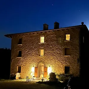  Bed & Breakfast Oasi Acquafresca