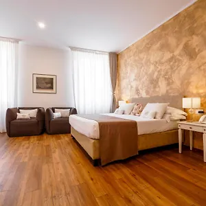 La Rocca Hotel