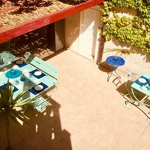 villa-majata.sicilyhotelsitaly.net/